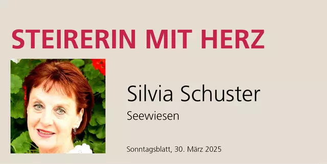 Foto: Häusler