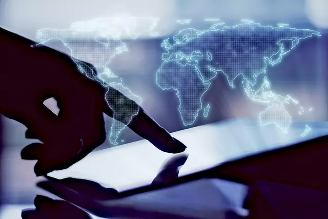 Foto: peshkov/Istockphoto