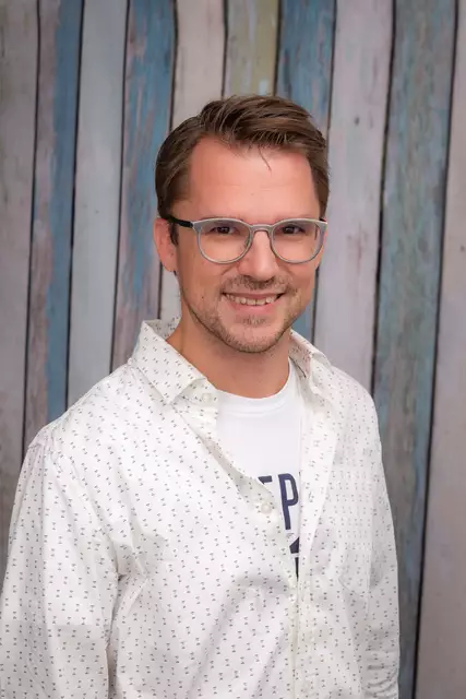 Andreas Monschein