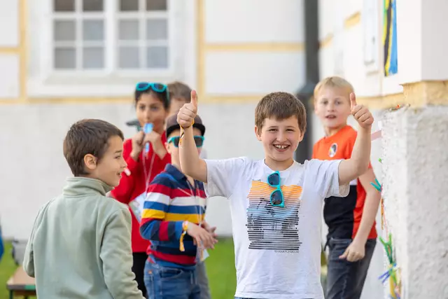 Foto: Diözese St. Pölten