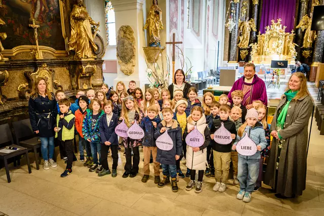 Foto: Frühwirt