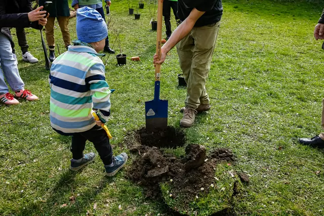 Foto: Gerd Neuhold / Sonntagsblatt für Steiermark