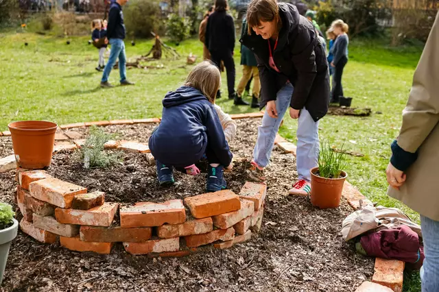 Foto: Gerd Neuhold / Sonntagsblatt für Steiermark