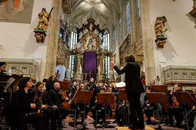 Foto: Gerd Neuhold / Sonntagsblatt für Steiermark