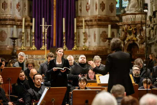 Foto: Gerd Neuhold / Sonntagsblatt für Steiermark