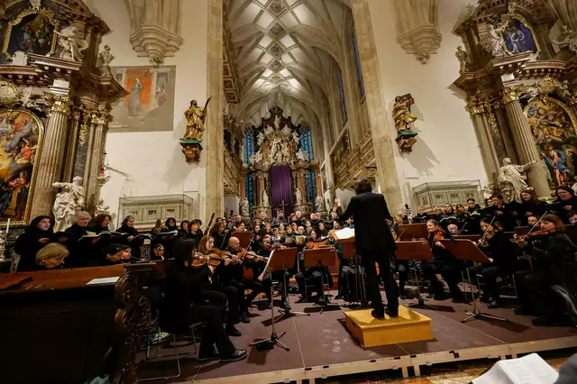 Foto: Gerd Neuhold / Sonntagsblatt für Steiermark