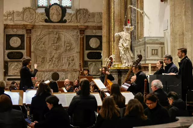 Foto: Gerd Neuhold / Sonntagsblatt für Steiermark