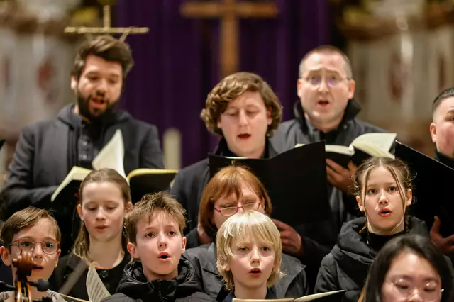 Foto: Gerd Neuhold / Sonntagsblatt für Steiermark