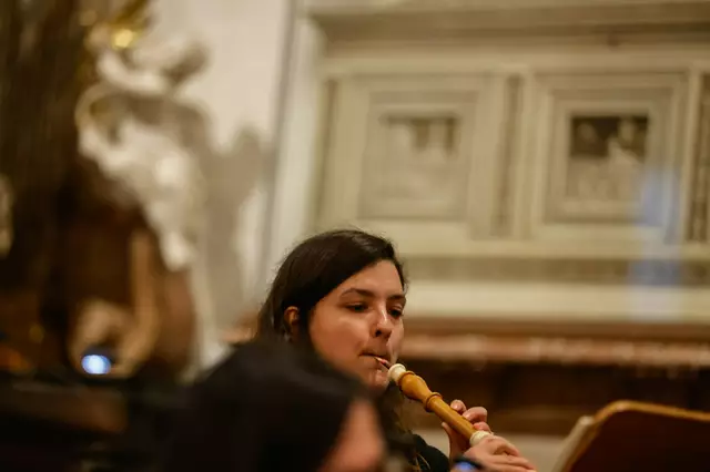 Foto: Gerd Neuhold / Sonntagsblatt für Steiermark