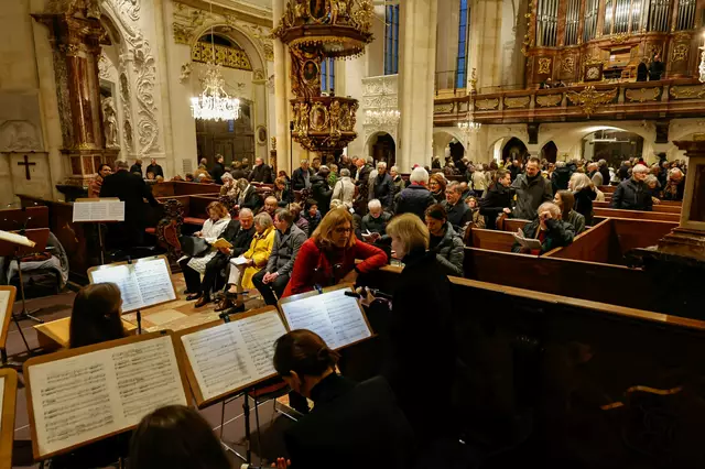 Foto: Gerd Neuhold / Sonntagsblatt für Steiermark