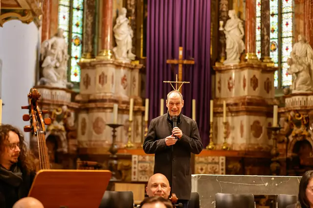 Foto: Gerd Neuhold / Sonntagsblatt für Steiermark