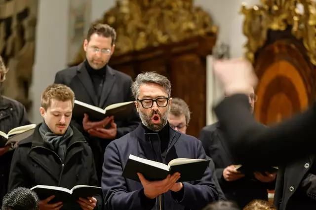 Foto: Gerd Neuhold / Sonntagsblatt für Steiermark