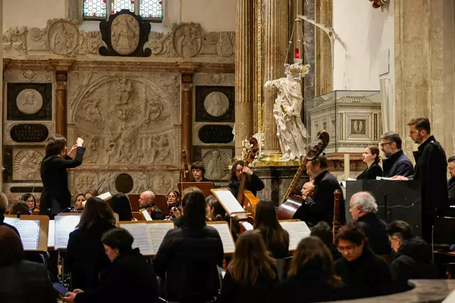 Foto: Gerd Neuhold / Sonntagsblatt für Steiermark