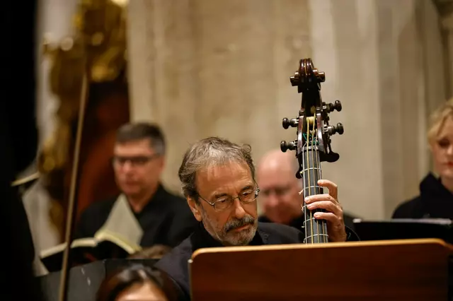 Foto: Gerd Neuhold / Sonntagsblatt für Steiermark