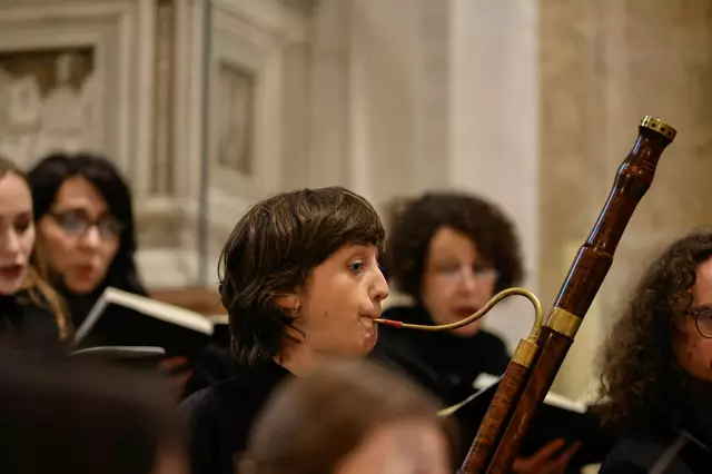 Foto: Gerd Neuhold / Sonntagsblatt für Steiermark