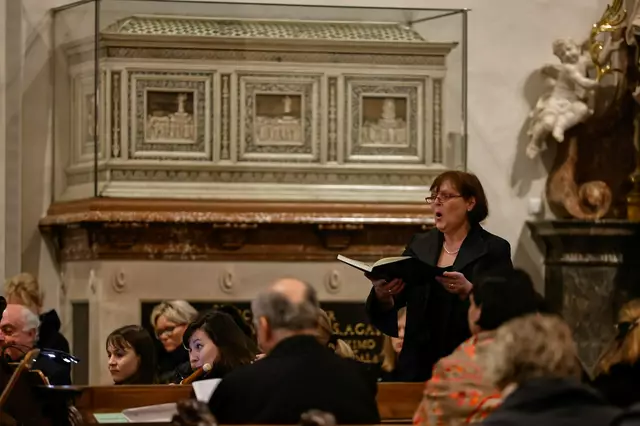 Foto: Gerd Neuhold / Sonntagsblatt für Steiermark