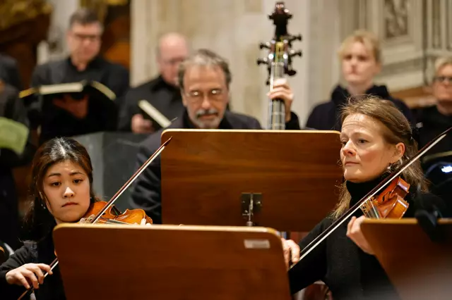 Foto: Gerd Neuhold / Sonntagsblatt für Steiermark