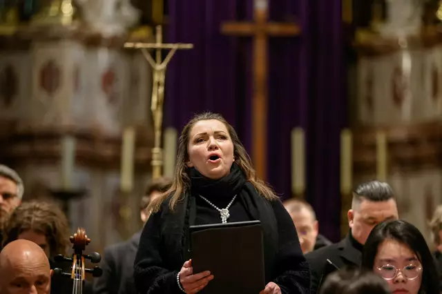 Foto: Gerd Neuhold / Sonntagsblatt für Steiermark