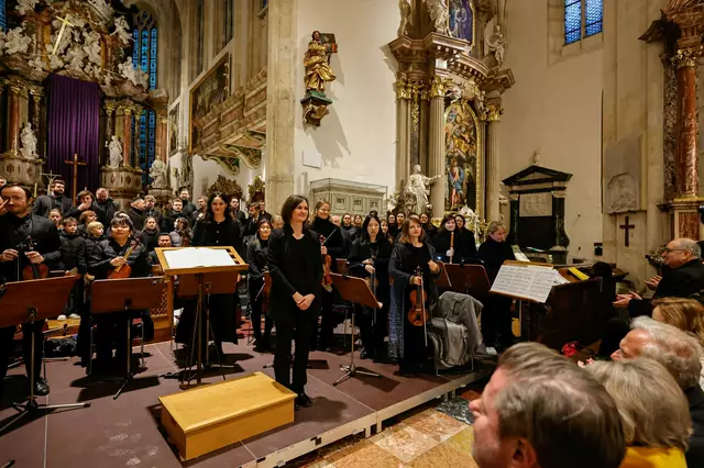 Foto: Gerd Neuhold / Sonntagsblatt für Steiermark