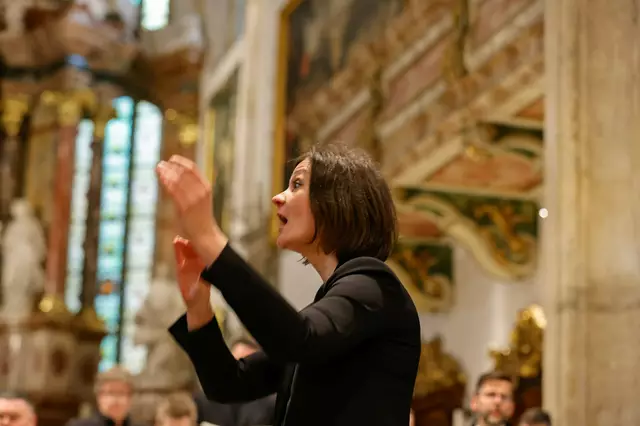 Foto: Gerd Neuhold / Sonntagsblatt für Steiermark