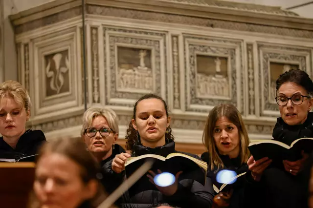 Foto: Gerd Neuhold / Sonntagsblatt für Steiermark