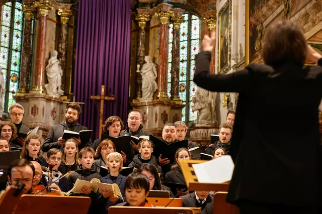 Foto: Gerd Neuhold / Sonntagsblatt für Steiermark