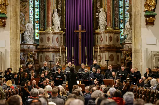 Foto: Gerd Neuhold / Sonntagsblatt für Steiermark