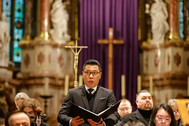 Foto: Gerd Neuhold / Sonntagsblatt für Steiermark