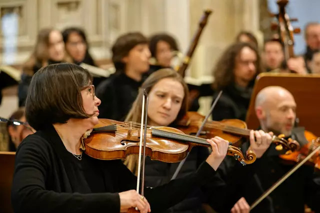 Foto: Gerd Neuhold / Sonntagsblatt für Steiermark