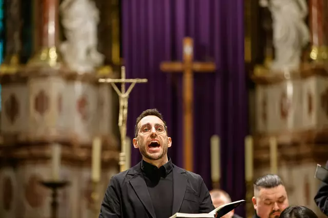 Foto: Gerd Neuhold / Sonntagsblatt für Steiermark