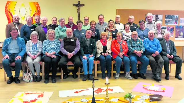 Foto: Edeltraud Prinz