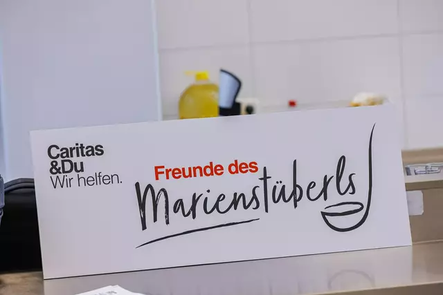 Foto: Gerd Neuhold / Sonntagsblatt für Steiermark