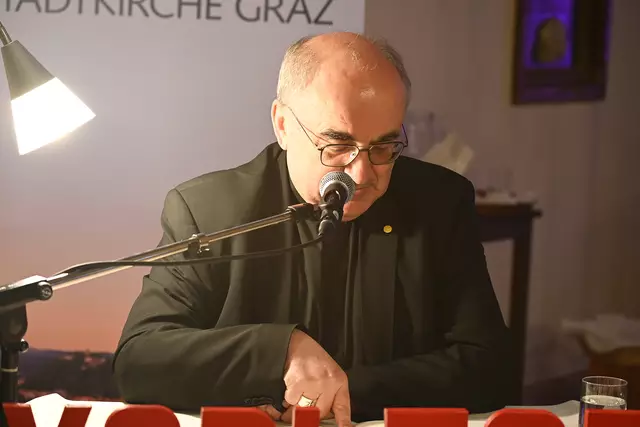 Foto: Michael Schaller 