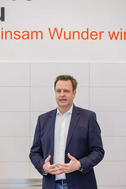 Foto: Gerd Neuhold / Sonntagsblatt für Steiermark