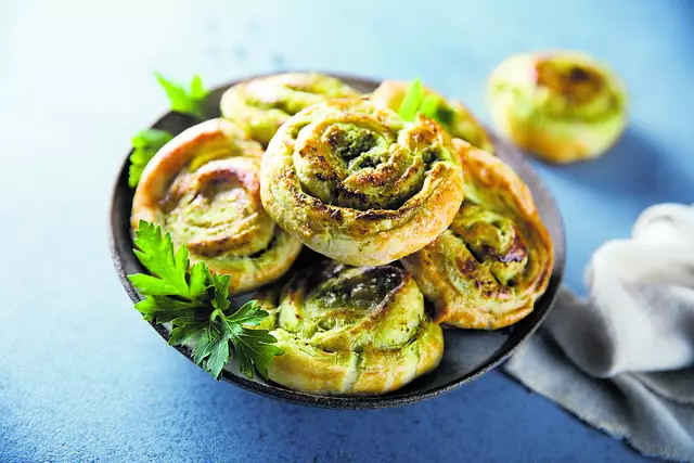 Foto: Mariha-kitchen/istockphoto.com