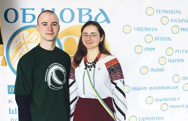 Foto: Elias Zorn/KHJ