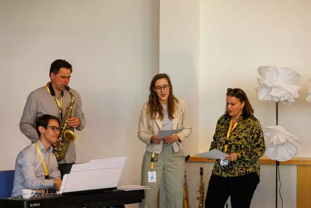 Foto: Gerd Neuhold / Sonntagsblatt für Steiermark