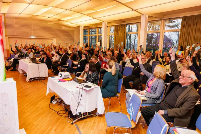 Foto: Gerd Neuhold / Sonntagsblatt für Steiermark