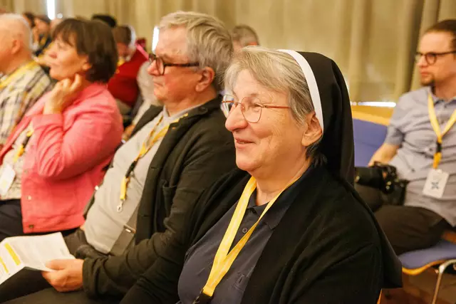 Foto: Gerd Neuhold / Sonntagsblatt für Steiermark