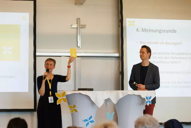 Foto: Gerd Neuhold / Sonntagsblatt für Steiermark