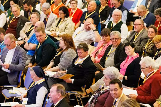 Foto: Gerd Neuhold / Sonntagsblatt für Steiermark