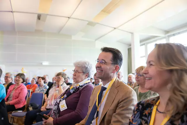 Foto: Gerd Neuhold / Sonntagsblatt für Steiermark