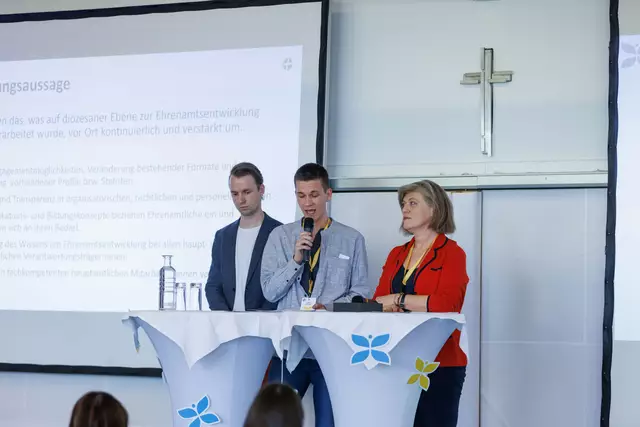 Foto: Gerd Neuhold / Sonntagsblatt für Steiermark