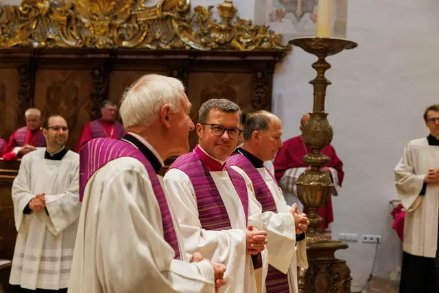 Foto: Gerd Neuhold / Sonntagsblatt für Steiermark