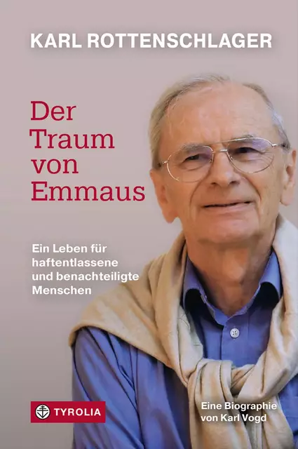 Der Traum von Emmaus