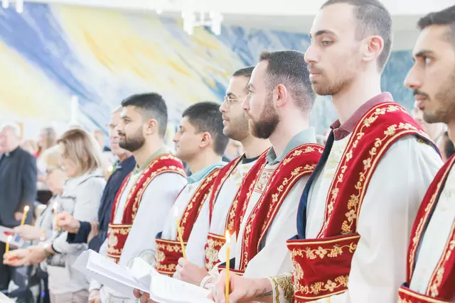 Foto: Gerd Neuhold / Sonntagsblatt für Steiermark