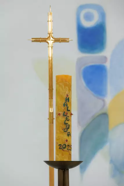 Foto: Gerd Neuhold / Sonntagsblatt für Steiermark