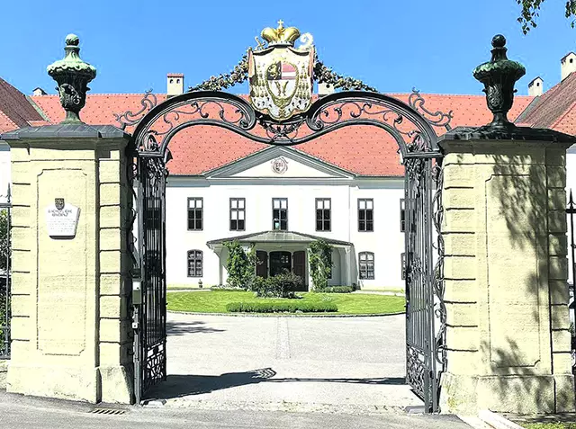 Foto: Internetredaktion/KH Kronawetter