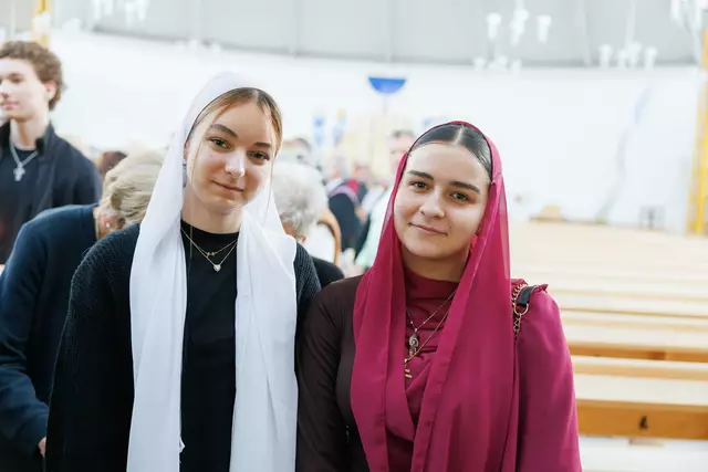 Foto: Gerd Neuhold / Sonntagsblatt für Steiermark