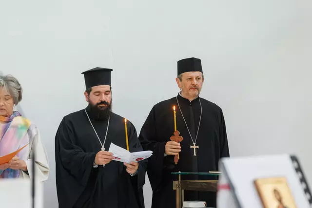 Foto: Gerd Neuhold / Sonntagsblatt für Steiermark